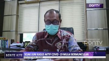 [ID: YLAKS94vk0o] Youtube Automatic