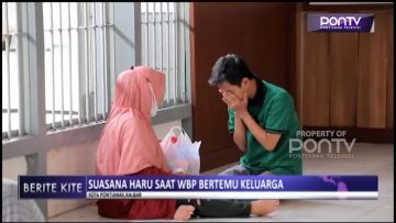 [ID: yyxO80w205s] Youtube Automatic