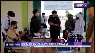 [ID: ZV5Qr_10-LM] Youtube Automatic