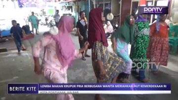 [ID: 0f_RqF6Tab0] Youtube Automatic