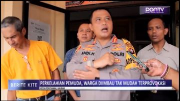 [ID: 1ibBAwD3rzg] Youtube Automatic