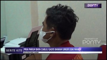 [ID: 2O_l3wrRh-0] Youtube Automatic