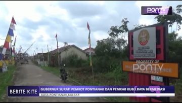 [ID: 2wl3allARgk] Youtube Automatic