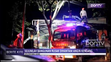 [ID: 3mV2PIHU_9A] Youtube Automatic