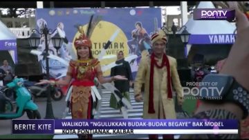 [ID: 45uQuNLKfb0] Youtube Automatic