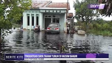 [ID: 6-g8xBWylM0] Youtube Automatic