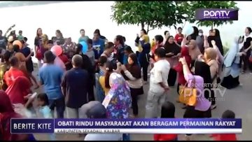 [ID: 63iP3sfDC7Q] Youtube Automatic