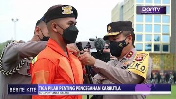 [ID: 7qBnEsbyVBo] Youtube Automatic