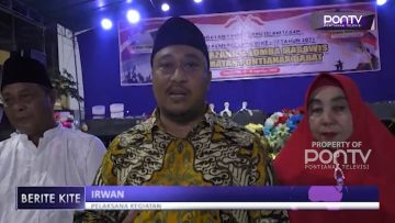 [ID: 8Q1yRIc8okg] Youtube Automatic