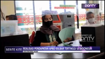 [ID: aeoyMd6dVd8] Youtube Automatic