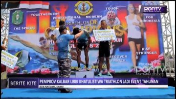 [ID: aqlT6wOM6sM] Youtube Automatic