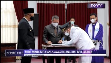 [ID: bBdeIOQfxcM] Youtube Automatic