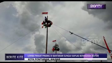 [ID: BPZBLzoeReI] Youtube Automatic