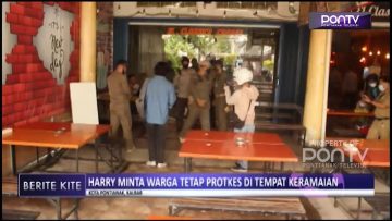 [ID: C0F0qo-ic_U] Youtube Automatic