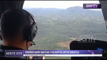 [ID: clUZoMpdrq4] Youtube Automatic