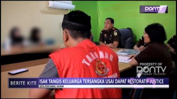 [ID: cZFr5nJrdaM] Youtube Automatic