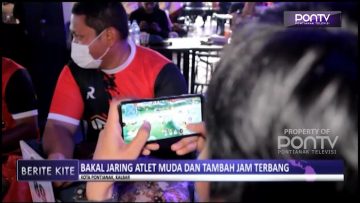 [ID: dD7m6YiLjEM] Youtube Automatic