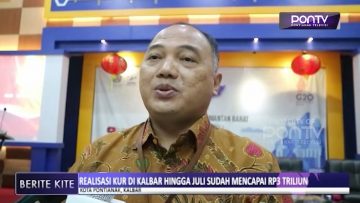 [ID: dnTgH-GQMbU] Youtube Automatic