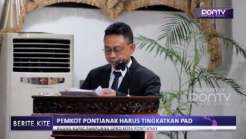 [ID: DS4n3FpDZ8s] Youtube Automatic