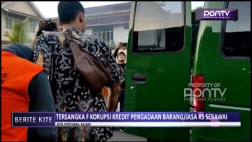 [ID: dwhjofIUdo0] Youtube Automatic