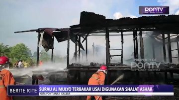 [ID: GBALhrsC6do] Youtube Automatic