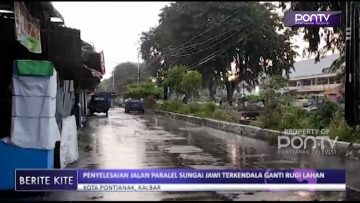 [ID: gGJpP9LA32w] Youtube Automatic