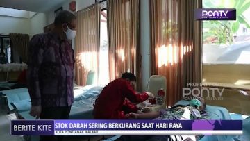 [ID: _hNp1mki6Z0] Youtube Automatic