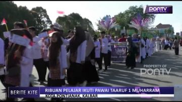 [ID: IDaewulLb6I] Youtube Automatic