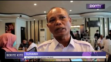 [ID: IrcjaFYHk0g] Youtube Automatic