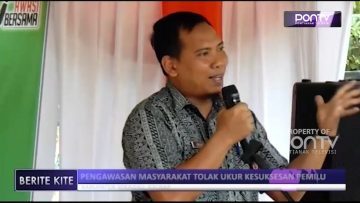 [ID: J3aJO6KIhOg] Youtube Automatic