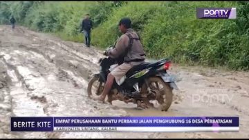 [ID: JcrT6qYmvYA] Youtube Automatic