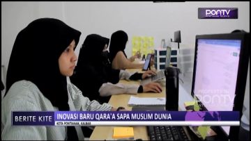 [ID: JKXiQoOSejo] Youtube Automatic