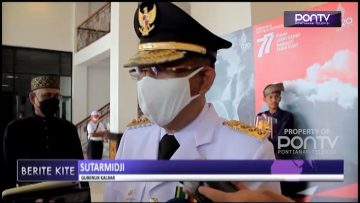 [ID: lsAwnPcnXXg] Youtube Automatic