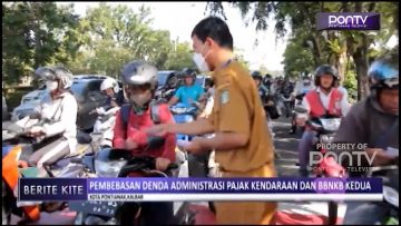 [ID: meVa2eqSIdc] Youtube Automatic