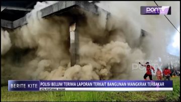 [ID: mxOLpEESwM4] Youtube Automatic