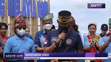 [ID: N-jC63f-998] Youtube Automatic