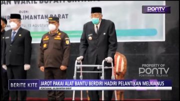 [ID: NsMF3iq5ors] Youtube Automatic