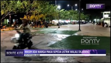 [ID: nwtzhHsFniU] Youtube Automatic