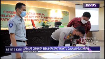 [ID: ow0QgMy0_xQ] Youtube Automatic