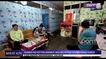 [ID: Q5l6lmI0sEA] Youtube Automatic