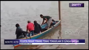 [ID: QpOd6G7_gAQ] Youtube Automatic