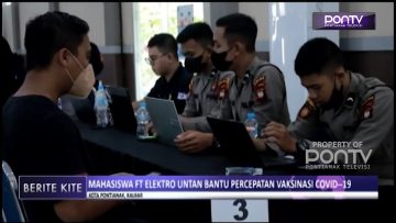 [ID: qyvO0MwTNBk] Youtube Automatic