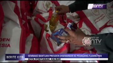 [ID: rOHRj6F1wDA] Youtube Automatic