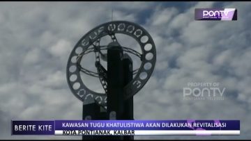 [ID: rRc6aBeqvlY] Youtube Automatic