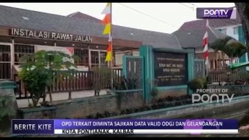 [ID: TGSjEyP97dY] Youtube Automatic