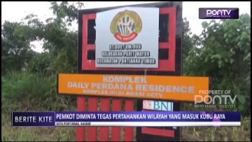 [ID: TnI74dhS5Pw] Youtube Automatic