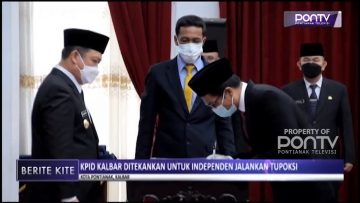 [ID: vK3ovPcSoFg] Youtube Automatic