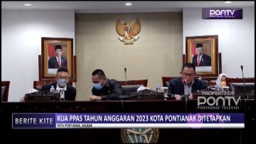 [ID: wh4QYGUQbFs] Youtube Automatic