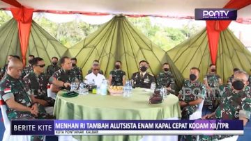 [ID: wRJv7GNOdl8] Youtube Automatic