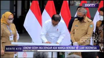 [ID: X4uQM1JlgUg] Youtube Automatic